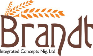 Brandt Integrated Concepts Nig. Ltd.